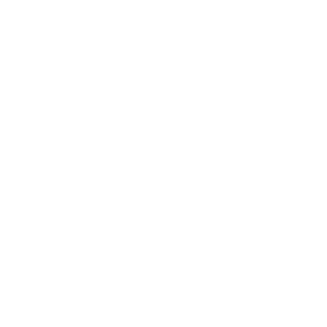 Client logo_ELM_White