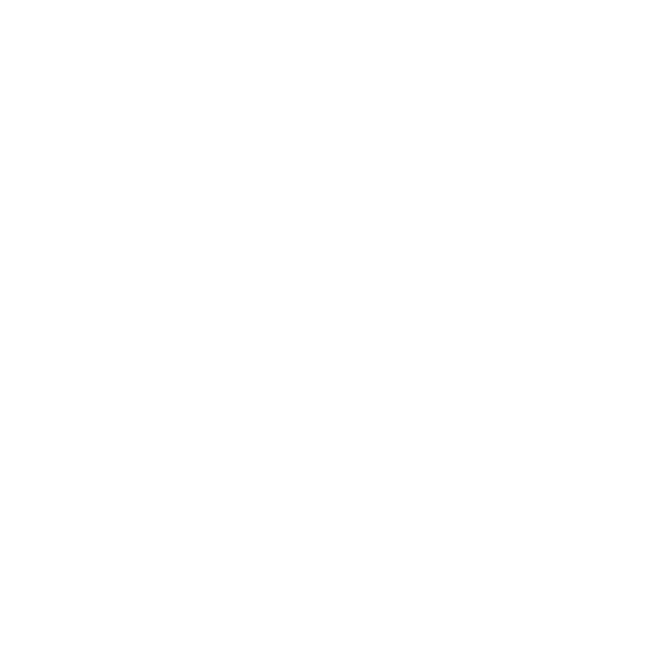 Client logo_NCB_White