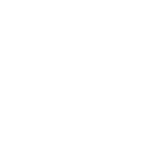 Client logo_SAVOLA_White