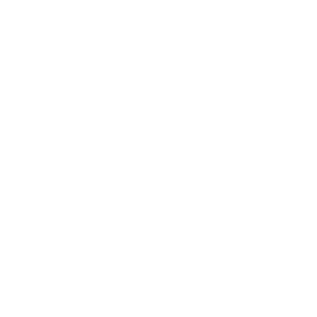 Client logo_SAVOLA_White