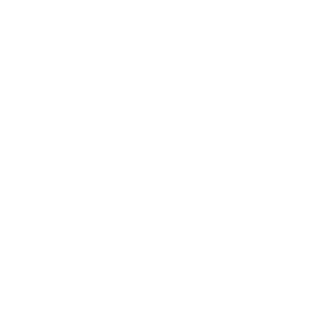 Client logo_Bupa_White