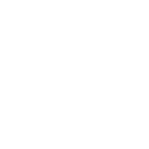 Client logo_Virgin_White