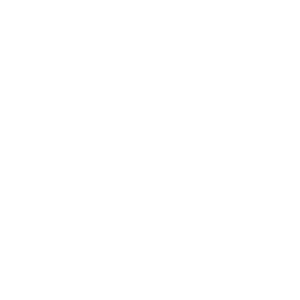 Client Logo_Foodics_White