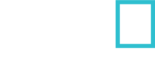 brand b white logo
