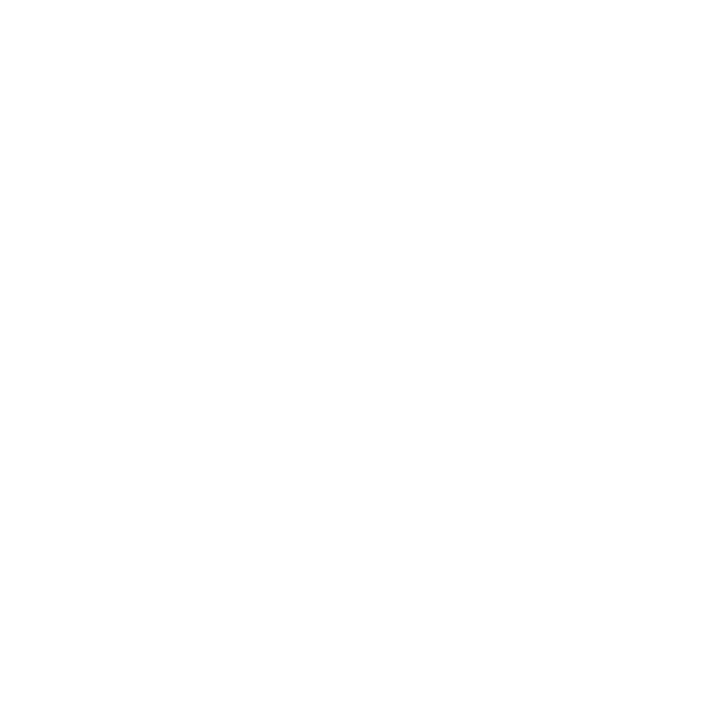 Client logo_AL-Shifaa_white