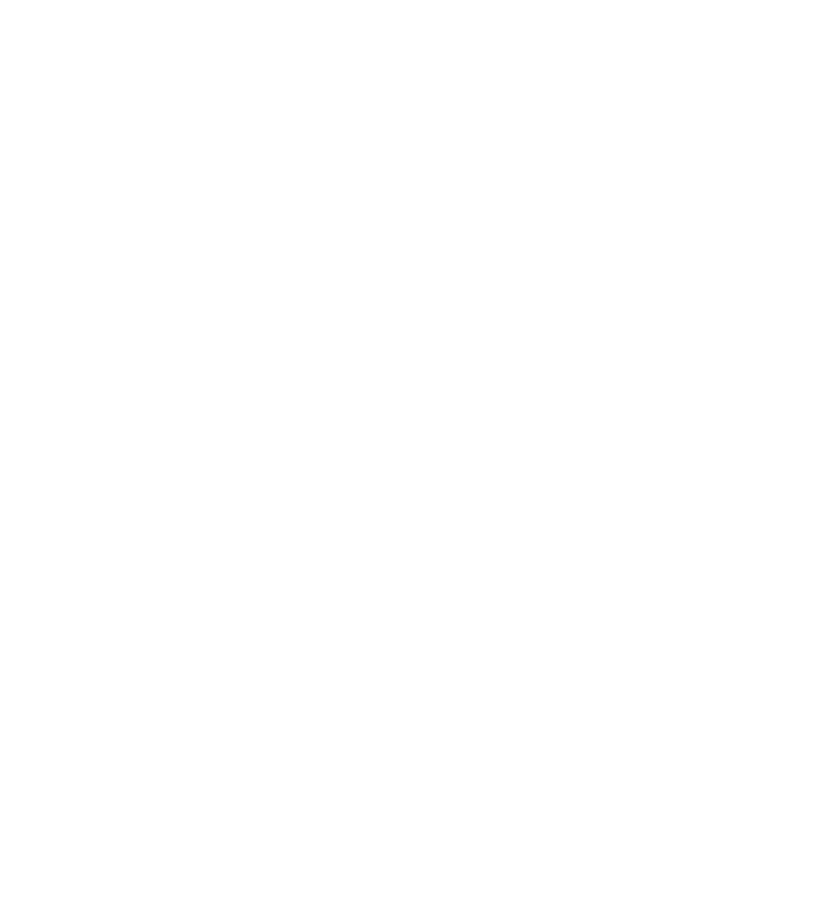 Client logo_IMC_white