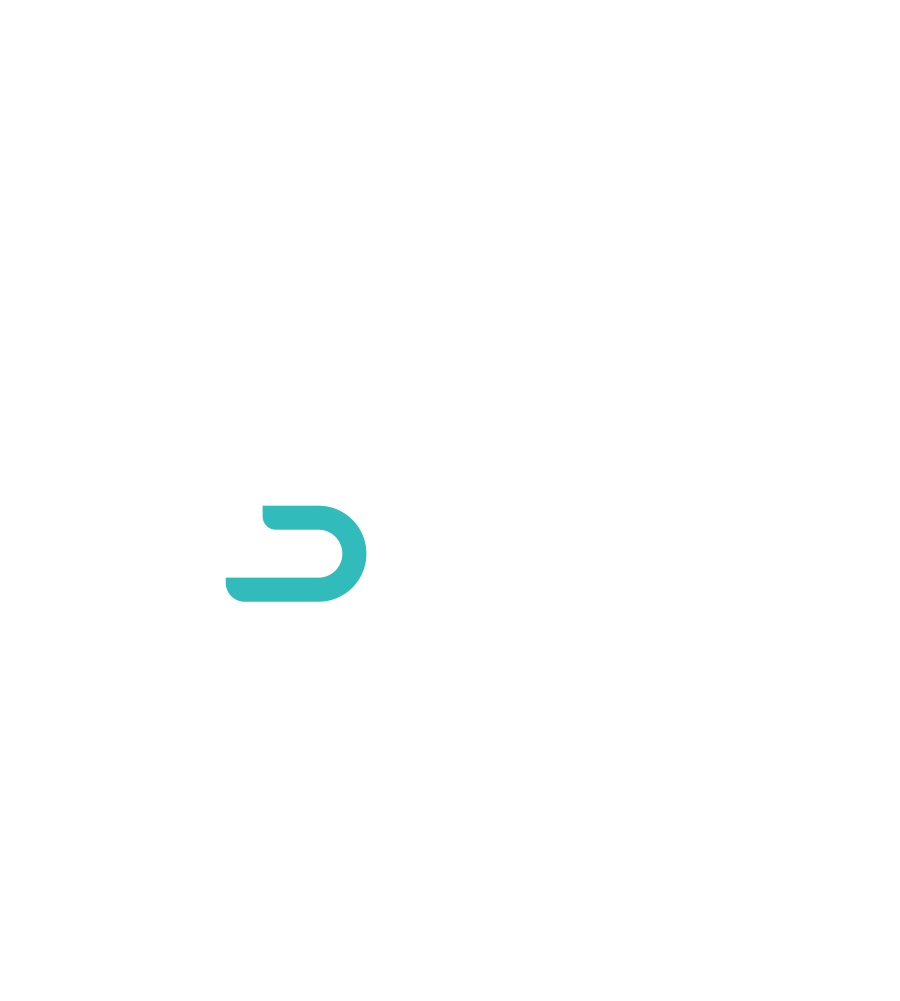 Client logo_emkan_white